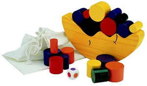 X̂уV[Y܃oXQ[VR؂̐ςݖ؂Â[ܕt