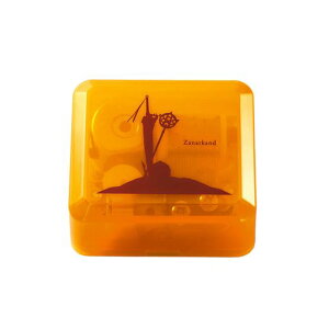 t@Cit@^W[XIS[ UiJhɂ