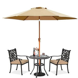 p\K[fp\ɋ^a270cmUVJbgHpx߃`g@\t/NNJvAEghA̒뉀AIVJtFAXgAȂǁA܂܂ȏꏊc