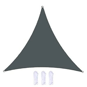 TVF[hOp`悯VF[hډBUVJbgOՌJ悯H傫TCY^hȃGlߖ񂽂Ă悵m^[vTVF[hĒK[fx_c