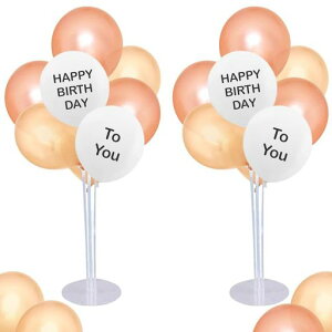 Dz_[2Zbgo[X^hHappyBirthdayo[XeBbN㎮Iv|[YƎLOatj6+()