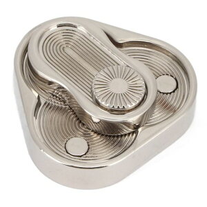 Op]XC_[lpACtBWFbgXC_[|[^uXC_[tBWFbgXC_[nhnveBbNtBWFbgRCgCvbVXC_[c