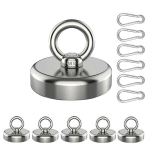 YESCUT̓}OlbgtbNJritΑω׏d72kga48mm304XeX͎ΖhKNtbNO\Lb`/ItBX/Ɩ//O/Ǌ|phCo[t(Vo[48mm6+c