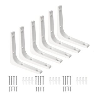 OEEKOII󂯋L^6{ZbgǊ|IAOuPbgL^I󂯋I󂯃uPbg100mm*100mm(6zCg)