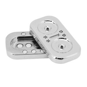 tNE킻XC_[AwvbVJ[h킢^tBWFbggCRpNgADHD킻킨l̃ItBXpfXNgCAsXgXjւ̍ōc