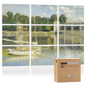 PINWELIFEREH[A[gEAR[XeBbNplAQ//ItBX/X^WIR[fBO̕ǗphplAIŉzEጸAE(120x80cm)(l_AWc