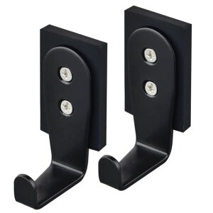 MUTUACTOR͎CtbN2pbNϋvC[XnK[`SR[eBO}OlbgtbNhA①ɃNX}X[Xp[eB[݂艺obOOLb`p...