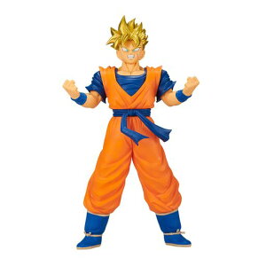 �h���S���{�[��ZBLOODOFSAIYANSSPECIALXV�������
