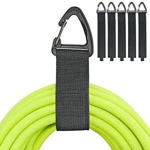 YFFSFDCR[hI[KiCU[6ZbgR[h[ohP[uohR[hz_[Ǌ|p̎Op`̃obNtP[uz[X[vp̊ȕۊǃxgubN