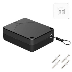 SunGoddyhAN[U[ŐVŃ_sOobt@[hAN[U[\tlWpX[c֎hAƒpˎhAN[U[֎pւpÉݒuȒP800g1c