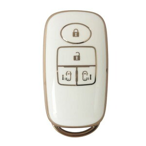 Kinotakag^pCY_CncpbL[V^^tgL[P[XV^[~[TPUL[Jo[^gV^g[VRL[P[XRAIZEROCKYTAFTVtHL[Jo[(zCg2(dXc