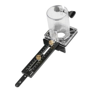 T[NKChLbgdnhg}[pEbhg[^[c[Ebhg}[[^[x[X[^[T[NJb^[WO2̈ʒuߌ؍HEhJbgpH؍HH