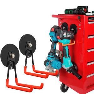 ULIBERMAGNET}OlbgtbNϋv}OlbgtbNz[XptbNt^}QbgWO\[ۂ̂[NVbvn}[hpc[tbN2pbNK[fc[(88mm/Ic