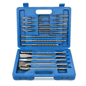 dn}[`[17{Zbg`[SDSvXVNhSDSRN[grbg^KlHSDSvXncƃ`[DIYH