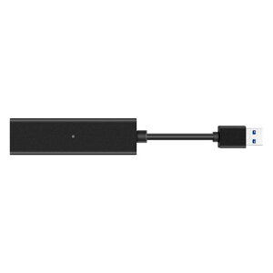 Mcbazel PS5Pro/Slim PSVR �A�_�v�^�[ PS4VR�J�����p�A�_�v�^�[PSVR�p PS4VR�J������PS5�{�̂Ɏg�p�ł���]���_�v�^�[ �M������ �����f�[�^�]��-�u���b�N