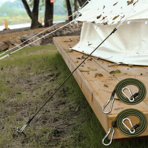 シェード取り付け金具強力フック2個入りゴムひも荷台用ゴムバンド固定バンド荷締めベルト荷物ベルト固定金具ベランダ日除けシェード伸縮性ロープオーニングサンシェード庭屋外キャ…