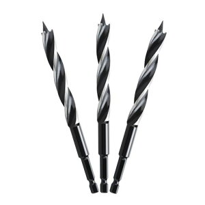 ؍HphrbgZpF^(rbga6mm-32mm)V[gdHS230-600mm؍HphI[K[hrbg(6x155mm*3)