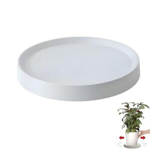 PhyxiulAؔړԑ󂯎MϗtALX^[t[X^h360x]uO[(18.5cm)
