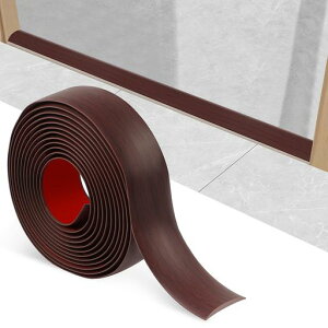 400cm*5cm臒lXgbvAJ[ybgAgWVXgbvAJ[ybggXgbvAShAJ[ybgXgbvA~l[gt[OGbWg(Ԗؖ)