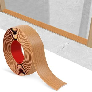 400cm*5cm臒lXgbvAJ[ybgAgWVXgbvAJ[ybggXgbvAShAJ[ybgXgbvA~l[gt[OGbWg(CG[ؖ)