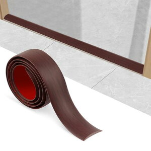 100cm*5cm臒lXgbvAJ[ybgAgWVXgbvAJ[ybggXgbvAShAJ[ybgXgbvA~l[gt[OGbWg(Ԗؖ)