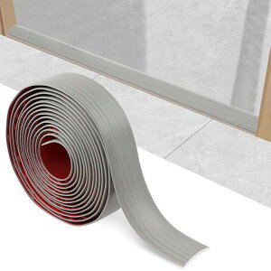 400cm*5cm臒lXgbvAJ[ybgAgWVXgbvAJ[ybggXgbvAShAJ[ybgXgbvA~l[gt[OGbWg(O[ؖ)