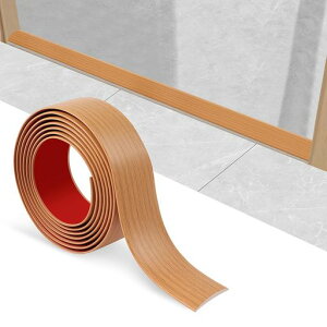 200cm*5cm臒lXgbvAJ[ybgAgWVXgbvAJ[ybggXgbvAShAJ[ybgXgbvA~l[gt[OGbWg(CG[ؖ)