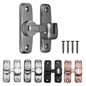 YFFSFDChAbNtփhAt]b`90x180xpAbN{^XCh֌hƃObYvCoV[یhAϐkb`hALrlbgAؐhAAc