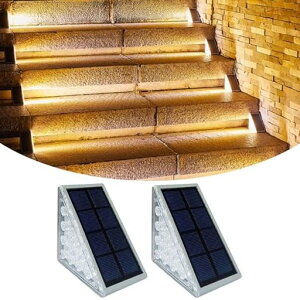 DODOGODKiCgK[fCg\[[CgXebvCgLEDFƖOhIP65뎩[d_ԍƑzdZT[ȒPtڒ&lWΉ֐ʘHԓc