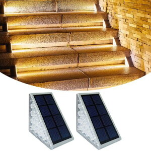 DODOGODKiCgK[fCg\[[CgXebvCgLEDFƖOhIP65뎩[d_ԍƑzdZT[ȒPtڒ&lWΉ֐ʘHԓc