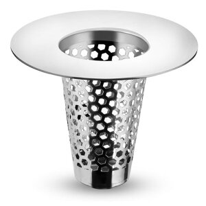 ʑS~󂯐ʑrraS~󂯐ʑAVNArǂȂǂ܂܂ȃV[̔rɎgp܂wALb`[a3-4cmrΉ