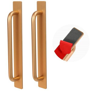 HongzhanfahAo莩ȔS2ZbgA~jEʃe[v˒InhƂĈˊJ⏕A~DIY/Ԍ/o/˒I/hAptȒP