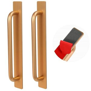 HongzhanfahAo莩ȔS2ZbgA~jEʃe[v˒InhƂĈˊJ⏕A~DIY/Ԍ/o/˒I/hAptȒP