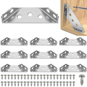 AOuPbgR[i[RlN^[10ZbgOp`}`AOfUC⋭ƈڍƋR[i[RlN^[@\֎q̃R[i[e[űrxbhLrlbgpc