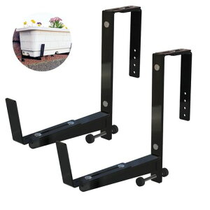 x_肷pv^[uPbg2Zbg?\ȃv^[{bNXpnMOz_[?EȃnMOv^[X^h?x_EtFXEubNc