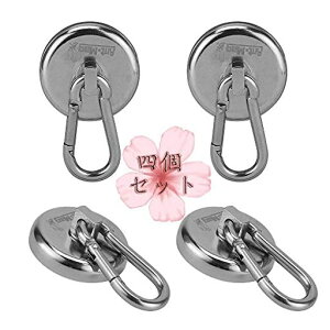 THCMagorillaJritbN63kgwr[f[eBlIW}OlbgXCxobOOzq42mm(L42-14)