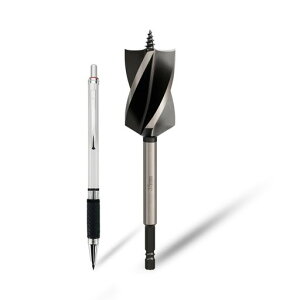 CSOOM؍HphrbgElW؍HphrbgYf|I[K[hrbg6.35mmZp(na35mm)