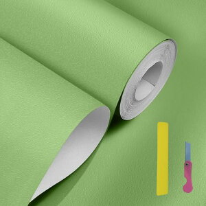 bumxcaǎV[60CMx5MCNV[gO[yS20FWJz͂yʎzzn/̂tJbeBOӂ܎ǕC͗lւꑽprhJrhhρc