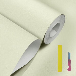 bumxcaǎV[60CMx5MCNV[gx[WyS20FWJz͂yʎzzn/̂tJbeBOӂ܎ǕC͗lւꑽprhJrhhρc