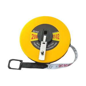 YUWENW 20���[�g�� ���W���[ ������ �O���X�t�@�C�o�[���� 1�Z�b�g �e�[�v���W���[ �O���X�t�@�C�o�[�e�[�v �X�P�[�� ���� �ƒ�p �H�Ɨp �w�Z�p