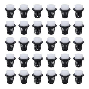 k͔||bg30ZbgvX`bNbVc|bgX|WtEɗDL@͔|pAA琬JbvEK[fjOE͔|ɍœKc^EǗ֗(ubc