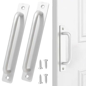 hAhAnhA~148mm˒IHIpLrlbgN[[bgƋc[o܂݃muhALrlbg2Zbg+4lWt(Vo[)