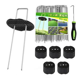 UsYhV[gŒs100{V[gs{E\EV[gەthV[gV[gslHŉsƒ؉|pi|(15cm)