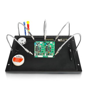 Kaisin_Se͂񂾕t⏕͂񂾃}bgt5{Nbvt̃tLVuA[ƑϔMVR̂͂񂾃}bgx[X͂񂾕tc[LbgNbvtgݗāc