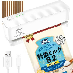 YTCYKJ~jV[[ƒpq[gV[[5MA^USB[d12CMnfBV[[3000mAh\MsvȒPV[[RpNgHiXibNobO[pyʌgѕَ֗qHޕۑ@