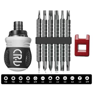 13in1~j`FbghCo[ZbgV[gnhߍݎhrbgLk}Ol^CU[tO\ȃX`[hCo[ړIc[Cp}CiXENX[c