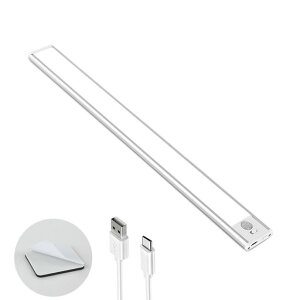 aǕiZT[Cg[d20cm1{LrlbgCg0.9cm^ledlZT[}Olbgz3FߖiKȒPtzsvType-C[dN[[bgKi֘LLb`Ɩȁc