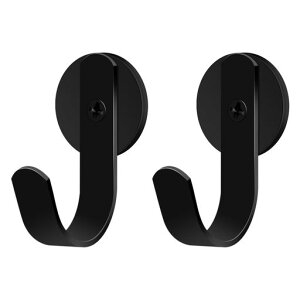 Lermende[2Zbg]̓}OlbgtbN΃tbNlIWΒa43MMה\3KGXeXKтȂh①ɌփLb`CˊOǊ|p()