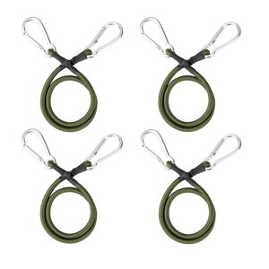 VF[ht̓tbN4SЂבpSohŒohג߃xgוxgŒx_VF[hLk[vI[jOTVF[h뉮OLc