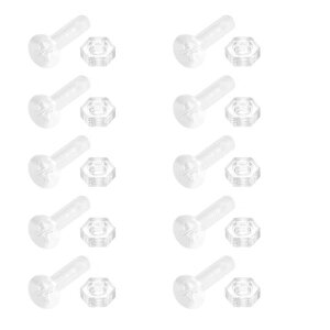 ChasCoCoM3x25mmlWibgANlWƘZpibgLbg@BANZT[pPCvX`bNvXۓ{g10Zbg